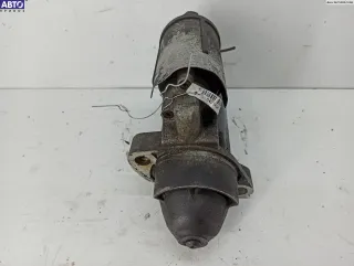 078911023D Стартер Audi A4 B5 Арт 54254187, вид 3