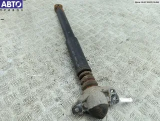  Амортизатор подвески задний правый Volkswagen Touran 1 Арт 54722286, вид 2