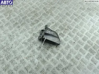  Кронштейн КПП опорный Volkswagen Passat B5 Арт 54844219, вид 1