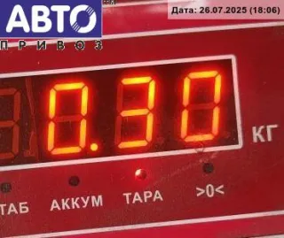  Кронштейн КПП опорный Volkswagen Passat B5 Арт 54844219, вид 3