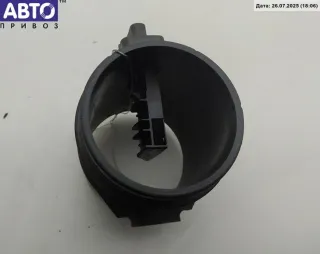 8506409, 0281006093 Расходомер (измеритель потока воздуха) BMW 3 E90/E91/E92/E93 Арт 53771306, вид 2