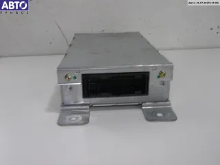 84216934552, 6934552 Блок Bluetooth BMW 5 E39 Арт 54167435, вид 2