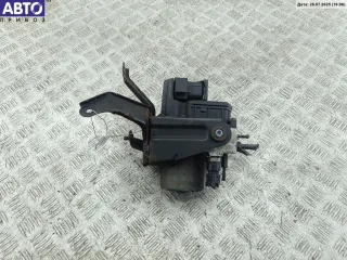 89541-05073 Блок ABS (Модуль АБС) Toyota Avensis 2 Арт 54933580, вид 1
