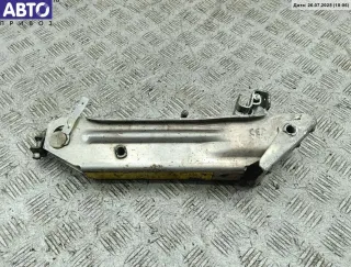  Домкрат Opel Vectra B Арт 54644441, вид 1