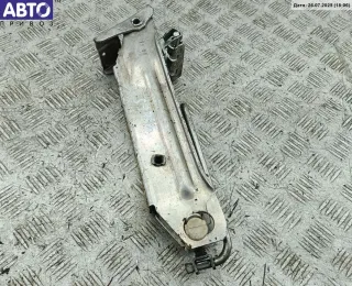  Домкрат Opel Vectra B Арт 54644441, вид 2