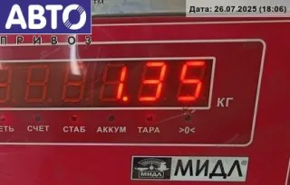  Накладка декоративная на двигатель Volkswagen Touran 1 Арт 54722524, вид 3