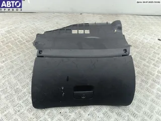  Бардачок Volkswagen Passat B5 Арт 54721708, вид 1