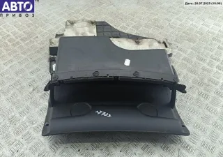  Бардачок Volkswagen Passat B5 Арт 54721708, вид 2