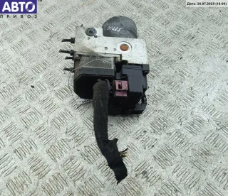 0273004206 Блок ABS (Модуль АБС) Opel Omega B Арт 54644230, вид 1