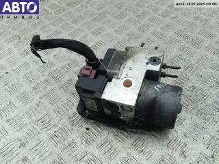0273004206 Блок ABS (Модуль АБС) Opel Omega B Арт 54644230, вид 2
