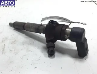 4M5Q9F593AD Форсунка топливная Ford S-Max 1 Арт 55141802