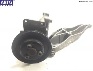  Насос гидроусилителя руля Audi 80 B4 Арт 55141911, вид 1