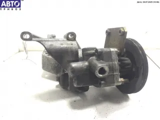  Насос гидроусилителя руля Audi 80 B4 Арт 55141911, вид 2