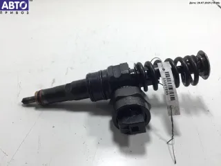 038130073F Форсунка топливная Volkswagen Golf 4 Арт 55067895, вид 1