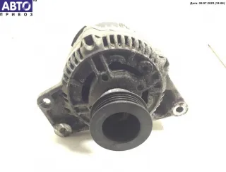 050903015C Генератор Audi 80 B4 Арт 55141918