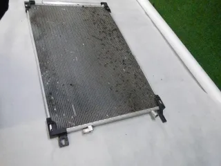 884A033010 Радиатор кондиционера Toyota Camry XV70 Арт 0000004186540, вид 2