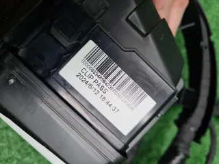 7013202100 Проводка моторного отсека Geely Coolray Арт 0000007930218, вид 17