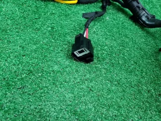7013202100 Проводка моторного отсека Geely Coolray Арт 0000007930218, вид 7