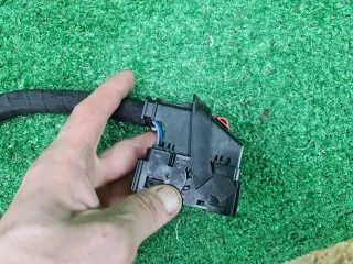 806002107AA Проводка моторного отсека EXEED VX Арт 0000007898037, вид 12