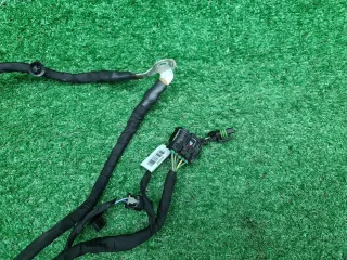 806002107AA Проводка моторного отсека EXEED VX Арт 0000007898037, вид 19