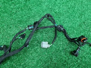 806002107AA Проводка моторного отсека EXEED VX Арт 0000007898037, вид 2