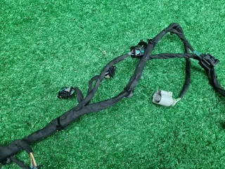 806002107AA Проводка моторного отсека EXEED VX Арт 0000007898037, вид 3