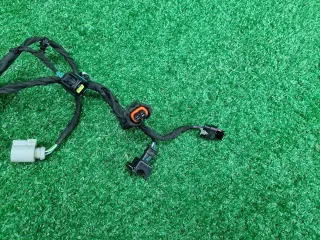 806002107AA Проводка моторного отсека EXEED VX Арт 0000007898037, вид 5