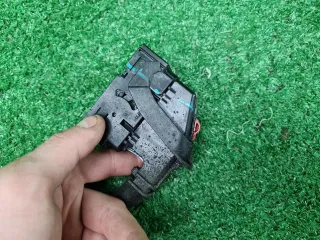 806002107AA Проводка моторного отсека EXEED VX Арт 0000007898037, вид 9