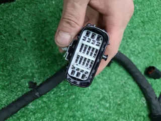 806002107AA Проводка моторного отсека EXEED VX Арт 0000007898037, вид 10
