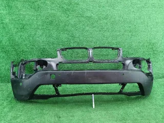 51113416200 Бампер передний BMW X3 E83 Арт 0000007968181, вид 1