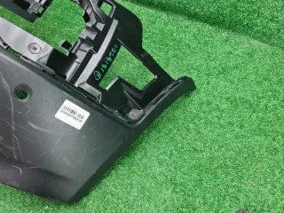 51113416200 Бампер передний BMW X3 E83 Арт 0000007968181, вид 11