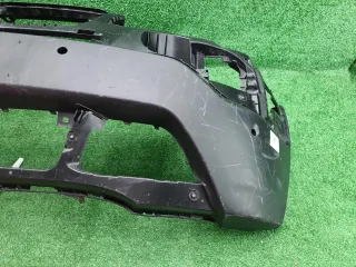 51113416200 Бампер передний BMW X3 E83 Арт 0000007968181, вид 12