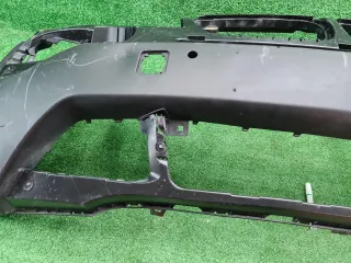 51113416200 Бампер передний BMW X3 E83 Арт 0000007968181, вид 13