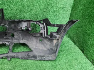 51113416200 Бампер передний BMW X3 E83 Арт 0000007968181, вид 16