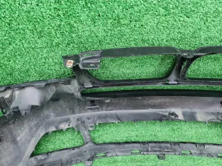 51113416200 Бампер передний BMW X3 E83 Арт 0000007968181, вид 18