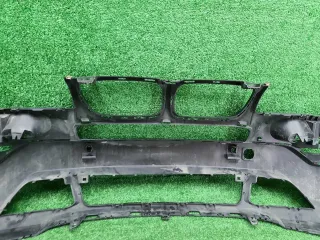 51113416200 Бампер передний BMW X3 E83 Арт 0000007968181, вид 20