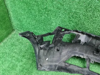 51113416200 Бампер передний BMW X3 E83 Арт 0000007968181, вид 22