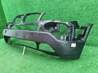 51113416200 Бампер передний BMW X3 E83 Арт 0000007968181, вид 4