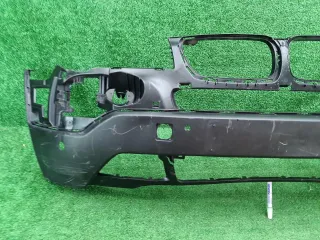 51113416200 Бампер передний BMW X3 E83 Арт 0000007968181, вид 5