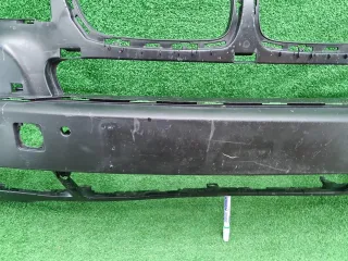 51113416200 Бампер передний BMW X3 E83 Арт 0000007968181, вид 6