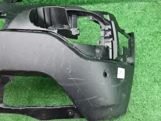 51113416200 Бампер передний BMW X3 E83 Арт 0000007968181, вид 8