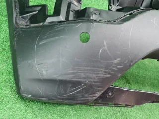 51113416200 Бампер передний BMW X3 E83 Арт 0000007968181, вид 10
