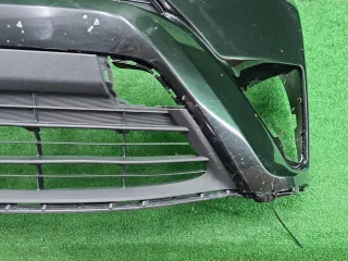 521190R916 Бампер передний Toyota Rav 4 4 Арт 0000007995200, вид 15