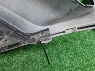 521190R916 Бампер передний Toyota Rav 4 4 Арт 0000007995200, вид 17