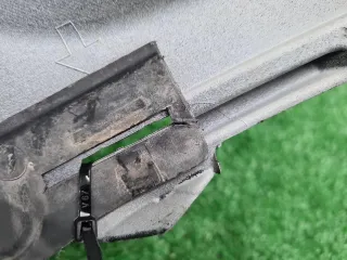 521190R916 Бампер передний Toyota Rav 4 4 Арт 0000007995200, вид 18