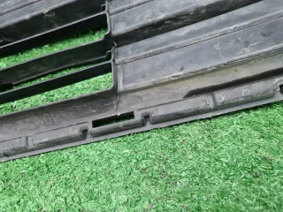 521190R916 Бампер передний Toyota Rav 4 4 Арт 0000007995200, вид 22