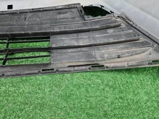 521190R916 Бампер передний Toyota Rav 4 4 Арт 0000007995200, вид 23