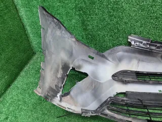 521190R916 Бампер передний Toyota Rav 4 4 Арт 0000007995200, вид 24
