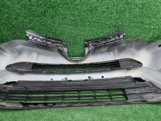 521190R916 Бампер передний Toyota Rav 4 4 Арт 0000007995200, вид 25