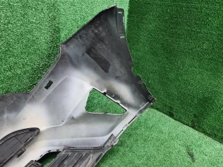 521190R916 Бампер передний Toyota Rav 4 4 Арт 0000007995200, вид 26